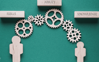 Las 6 soft skills más demandadas por las empresas en Ecuador